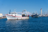 retour-de-peche-m-ricard-ot-thau-27300-1200px-14525800
