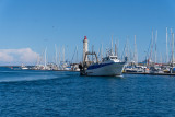 retour-de-peche-m-ricard-ot-thau-27301-1200px-14525799