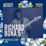 richard-bona-jazz-a-sete-2025-15835689
