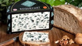 roquefort-8261689