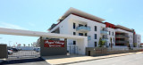 Residence