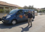 Sète Grand Tour