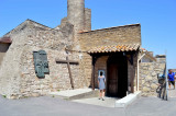 saint-clair-chapelle-l-caravano-ot-thau-14553-1200px-14525691