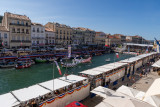 saint-louis-2024-m-ricard-ot-thau-30361-1200px-14525716