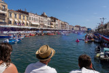 saint-louis-2024-m-ricard-ot-thau-30384-1200px-14525718