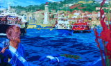 saint-pierre-sete-croisieres-1-16435168