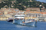 saint-pierre-sete-croisieres-16435167