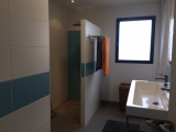 Salle d'eau