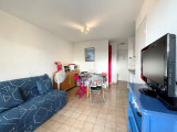 salon2