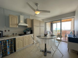 salon2024