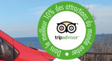 sete-grand-tour-schlama-arnaud-1-16098601