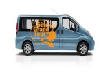 sete-grand-tour2-946432