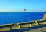 sete-grand-tour9-946439