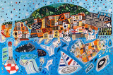 sete-harbor-dyptych-web-15490471