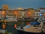 sete-nuit