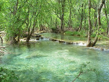 stguilhem01-8069693