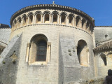 stguilhem02-8069692