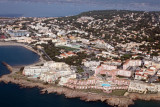 SETE