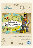 sur-les-traces-de-barberoussette-1-9278329