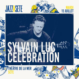 sylvain-luc-jazz-a-sete-2025-15835690