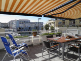 terrasse3
