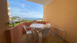 terrasse_1