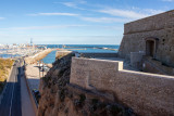 theatre-de-la-mer-m-ricard-ot-thau-21033-1200px-14525770