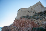 theatre-de-la-mer-m-ricard-ot-thau-21035-1200px-14525771