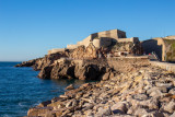 theatre-de-la-mer-m-ricard-ot-thau-21045-1200px-14525775