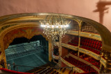 theatre-moliere-m-ricard-ot-thau-30214-1200px-14525749