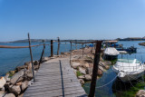 tour-de-la-lagune-m-ricard-ot-thau-26179-1200px-14525738