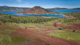 tour-du-salagou-col-des-detroits-e-brendle-1-16393031
