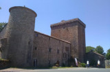 tour-viala-pas-jaux-velo-c-otlarzacvllees-16392444