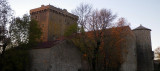 tourviala-c-otlarzacvalees-16392445