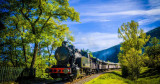 train-a-vapeur-anduze-cevennes-tourisme-16393885