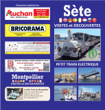 train-sete-depliant-2024-recto-page-0001-12329390