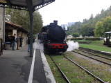 traincevennes-8261682