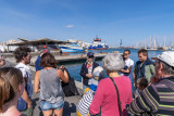 viiste-guidee-de-la-criee-m-ricard-ot-thau-29475-resultat-13028323