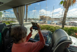 visite-bus-dna-16-14724680