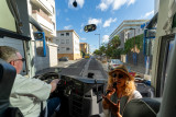 visite-bus-dna-18-14724676