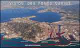 visite-des-ports-de-la-cote-rocheuse-de-la-mer-mediterranee-aquarius-sete-croisieres-10435590