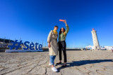 visite-du-phare-saint-louis-r-domergue-ot-thau-20811-1200px-14525792