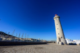 visite-du-phare-saint-louis-r-domergue-ot-thau-20814-1200px-14525777