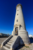 visite-du-phare-saint-louis-r-domergue-ot-thau-20818-1200px-14525794