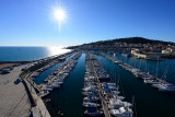 visite-du-phare-saint-louis-r-domergue-ot-thau-20833-1200px-14525781