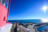 visite-du-phare-saint-louis-r-domergue-ot-thau-20834-1200px-14525782