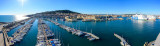 visite-du-phare-saint-louis-r-domergue-ot-thau-20835-800px-13343885