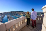 visite-du-phare-saint-louis-r-domergue-ot-thau-20837-1200px-16106856