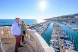 visite-du-phare-saint-louis-r-domergue-ot-thau-20838-1200px-14525783