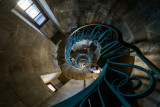 visite-du-phare-saint-louis-r-domergue-ot-thau-20840-1200px-14525784
